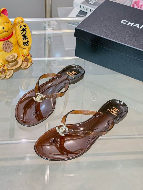 chanel sz36-41 jys01 (7)